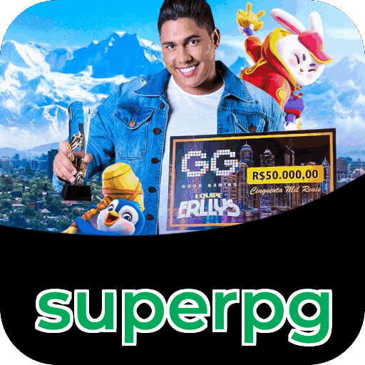 Passo a passo cadastro superpg mostrando formulário simples com 3 campos