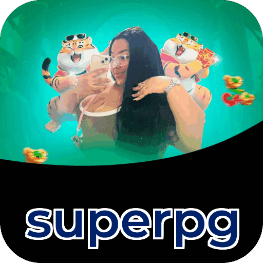 APK Android 255bet mostrando interface mobile aplicativo recursos instalação certificado digital assinatura verificada