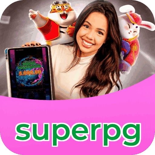 Interface login superpg mostrando métodos acesso seguro email CPF telefone 2FA biometria