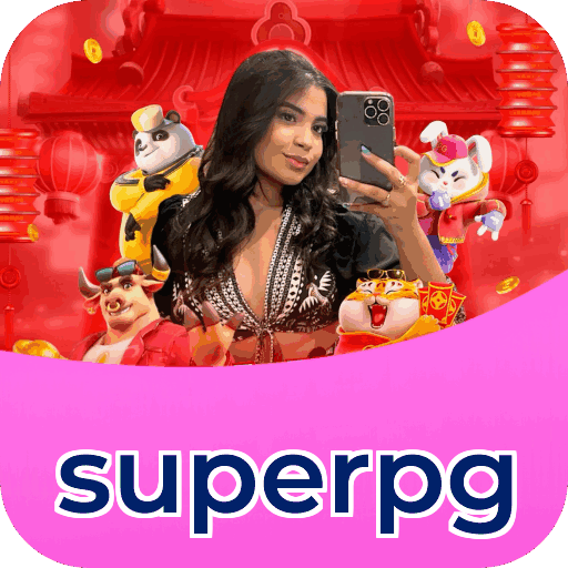Verificação autenticidade APPs superpg oficiais mostrando assinaturas digitais certificados